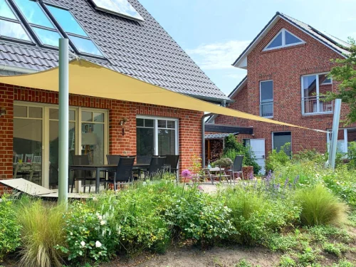 sonnensegel-nach-mass-terrasse