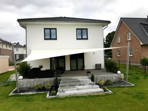 sonnensegel-nach-mass-terrasse