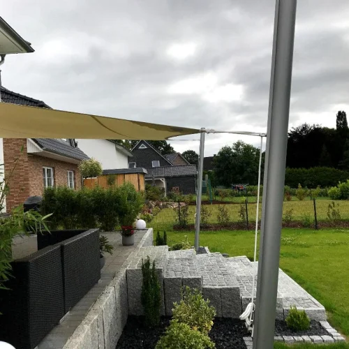 sonnensegel-nach-mass-terrasse