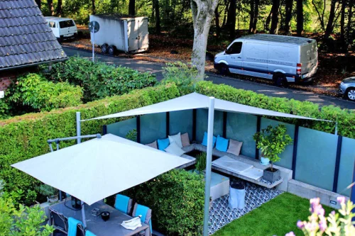 sonnensegel-nach-mass-terrasse