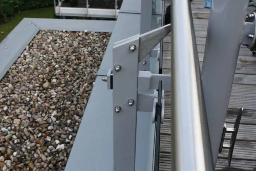 sonnensegel-nach-mass-terrasse