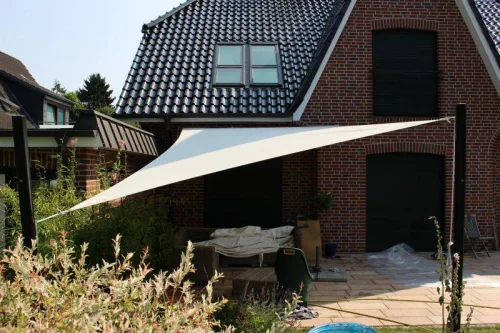 sonnensegel-nach-mass-terrasse