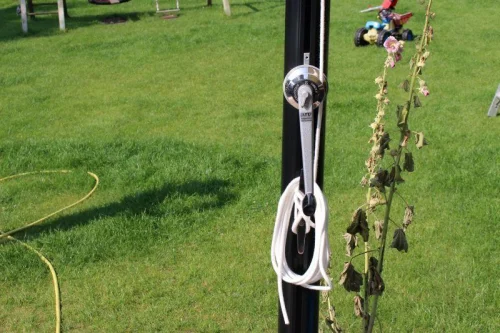 sonnensegel-nach-mass-terrasse