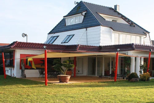 sonnensegel-nach-mass-terrasse