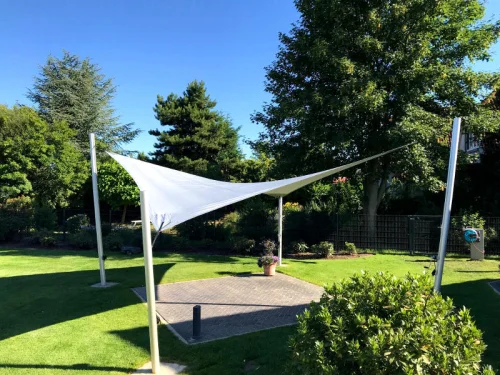 sonnensegel-nach-mass-terrasse