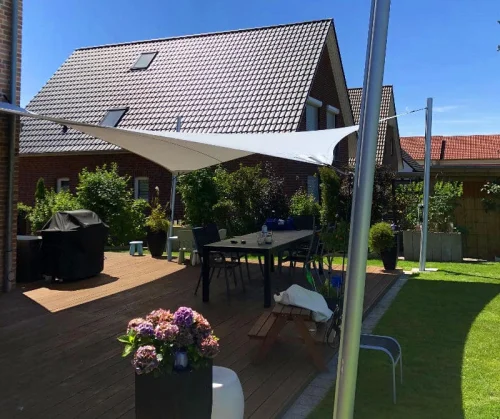 sonnensegel-nach-mass-terrasse