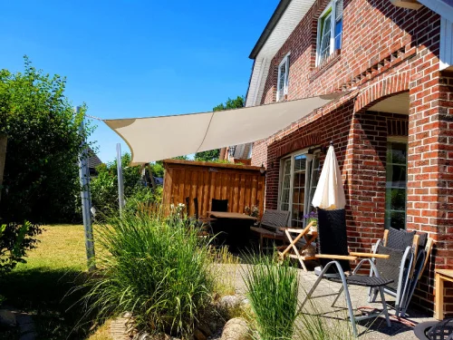 sonnensegel-nach-mass-terrasse