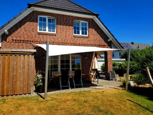 sonnensegel-nach-mass-terrasse