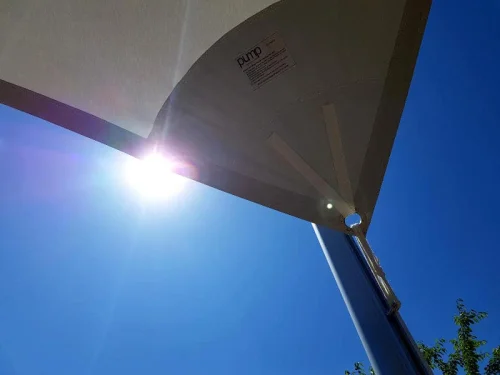 sonnensegel-nach-mass-terrasse