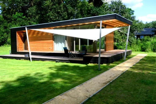 sonnensegel-nach-mass-terrasse