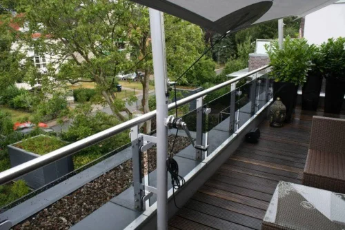 sonnensegel-nach-mass-terrasse