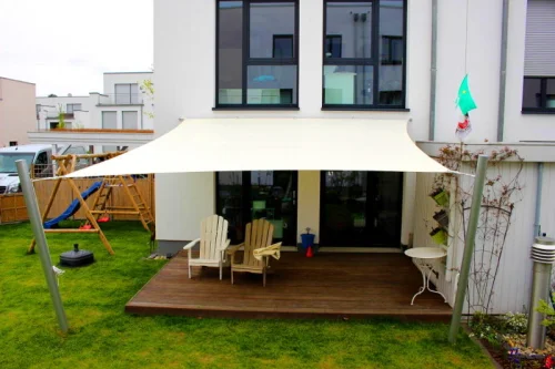 sonnensegel-nach-mass-terrasse