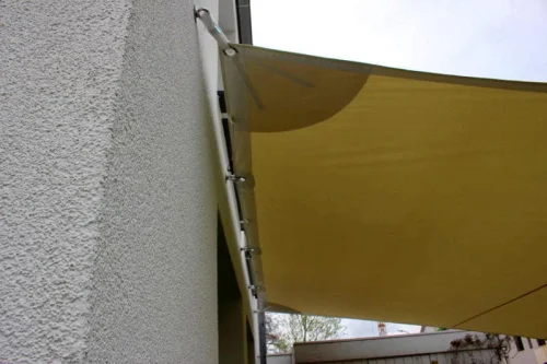 sonnensegel-nach-mass-terrasse