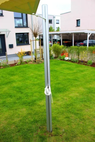 sonnensegel-nach-mass-terrasse