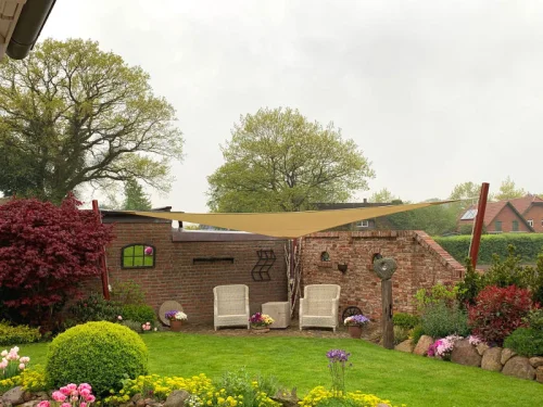 sonnensegel-nach-mass-terrasse