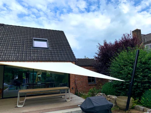 sonnensegel-nach-mass-terrasse