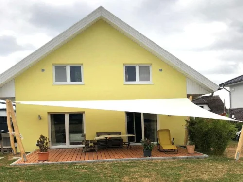 sonnensegel-nach-mass-terrasse