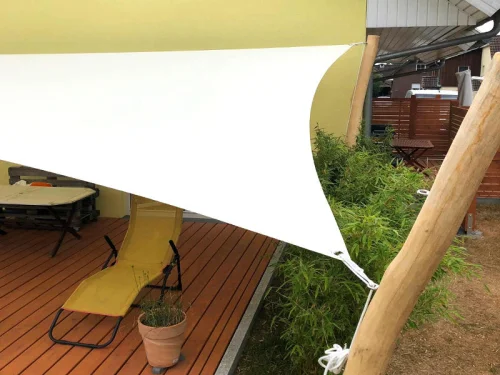 sonnensegel-nach-mass-terrasse