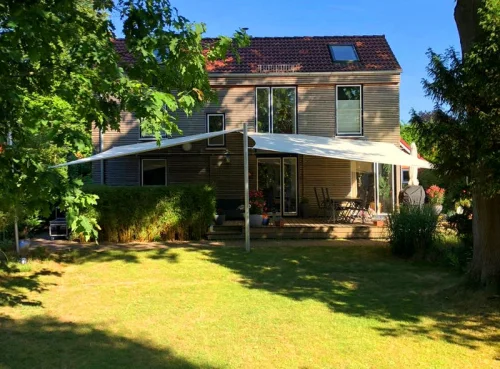 sonnensegel-nach-mass-terrasse