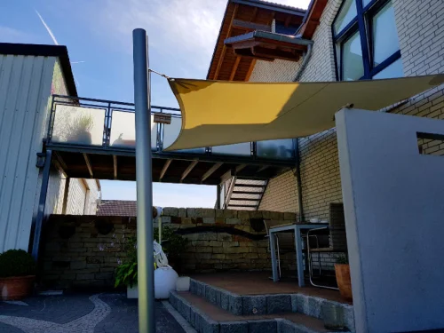 sonnensegel-nach-mass-terrasse