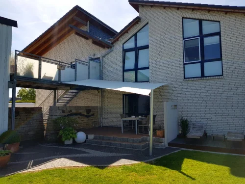 sonnensegel-nach-mass-terrasse