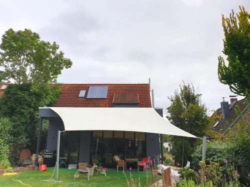 sonnensegel-nach-mass-terrasse