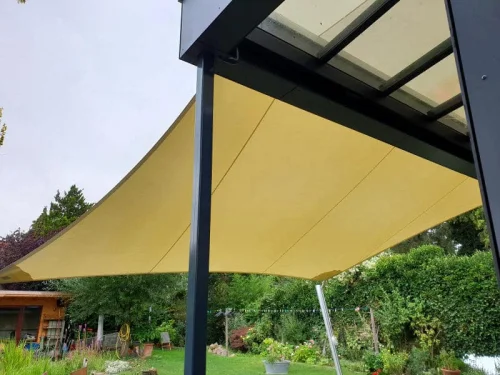 sonnensegel-nach-mass-terrasse