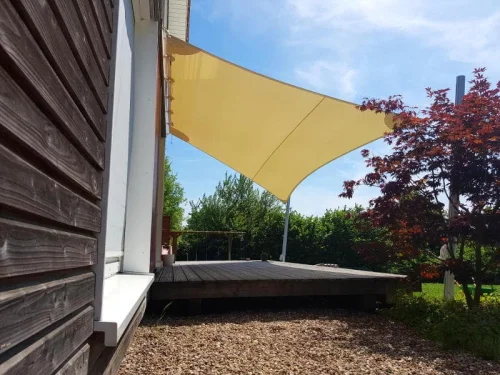 sonnensegel-nach-mass-terrasse
