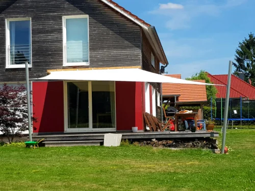 sonnensegel-nach-mass-terrasse