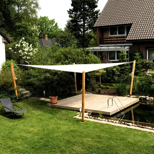 sonnensegel-nach-mass-terrasse