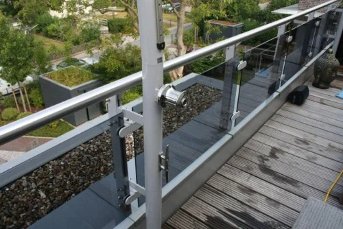 sonnensegel-nach-mass-terrasse