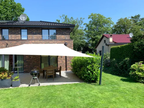 sonnensegel-nach-mass-terrasse