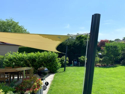 sonnensegel-nach-mass-terrasse