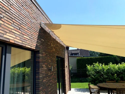 sonnensegel-nach-mass-terrasse