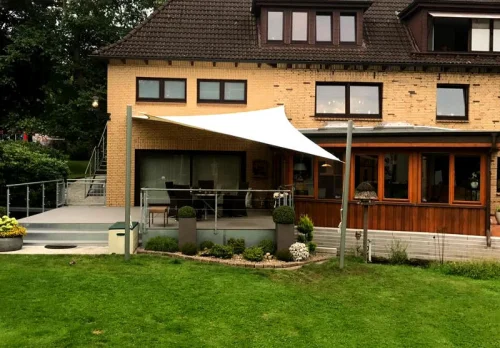 sonnensegel-nach-mass-terrasse