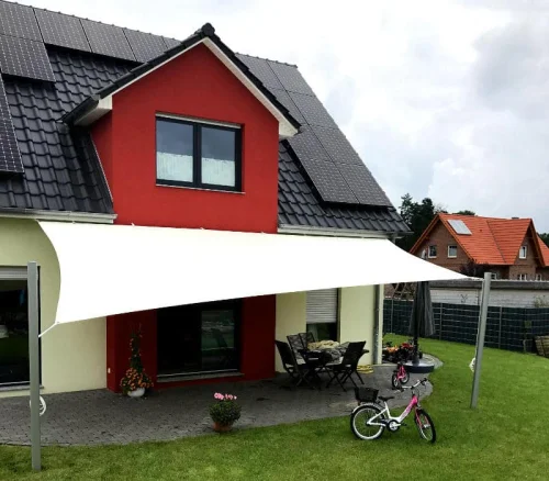 sonnensegel-nach-mass-terrasse