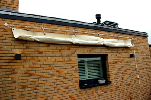 sonnensegel-nach-mass-terrasse