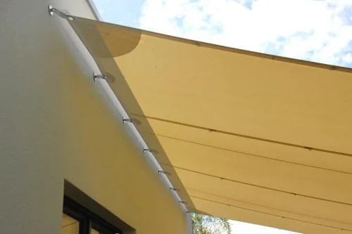 sonnensegel-nach-mass-terrasse