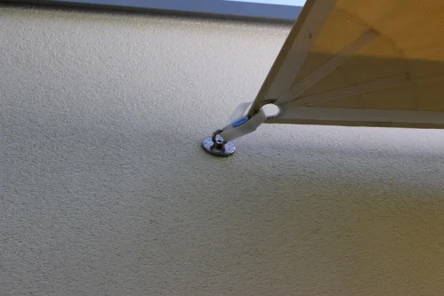 sonnensegel-nach-mass-terrasse