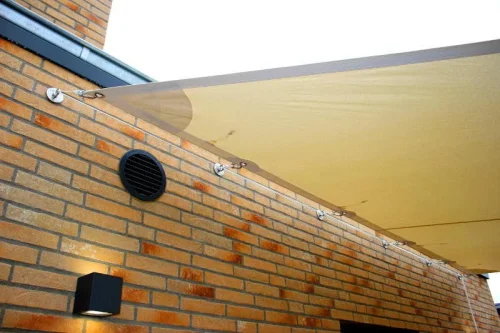 sonnensegel-nach-mass-terrasse