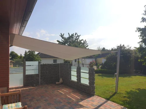 sonnensegel-nach-mass-terrasse