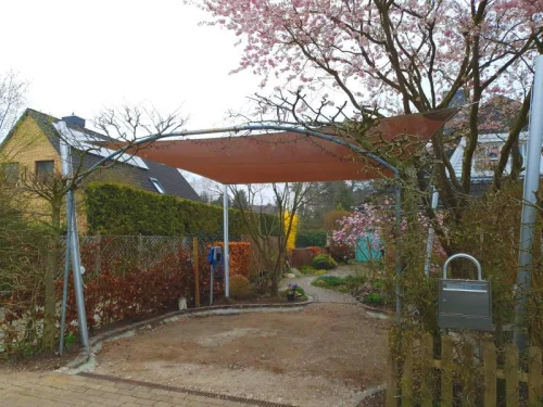 sonnensegel-nach-mass-terrasse