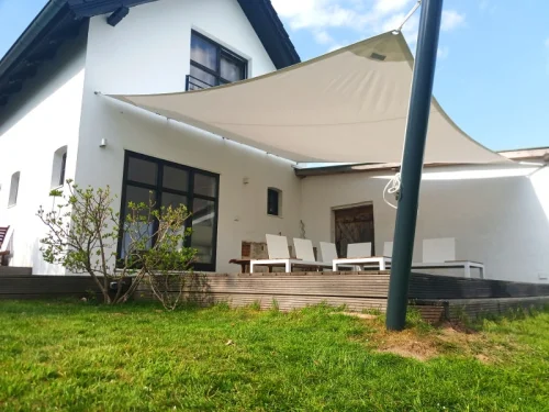 sonnensegel-nach-mass-terrasse