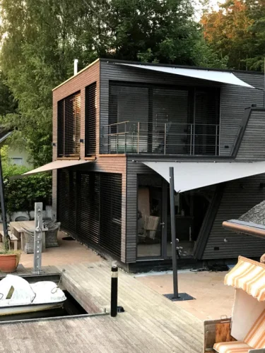 sonnensegel-nach-mass-terrasse