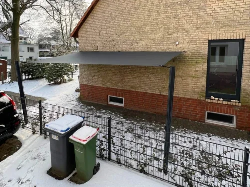 sonnensegel-nach-mass-terrasse