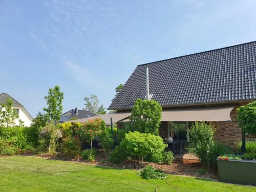 sonnensegel-nach-mass-terrasse