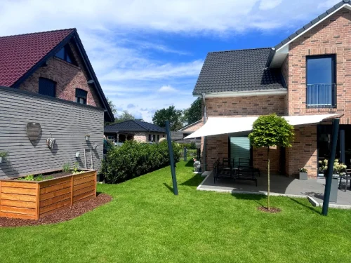 sonnensegel-nach-mass-terrasse