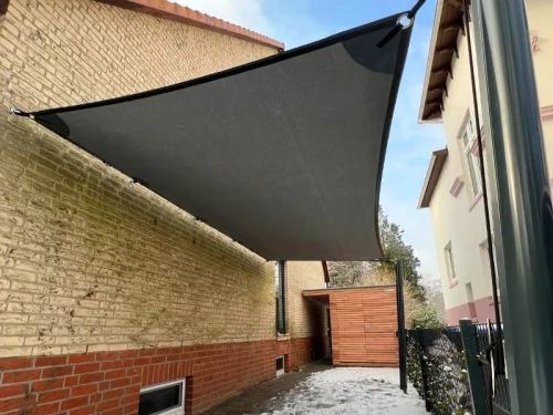 sonnensegel-nach-mass-terrasse