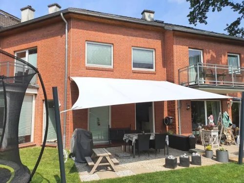 sonnensegel-nach-mass-terrasse