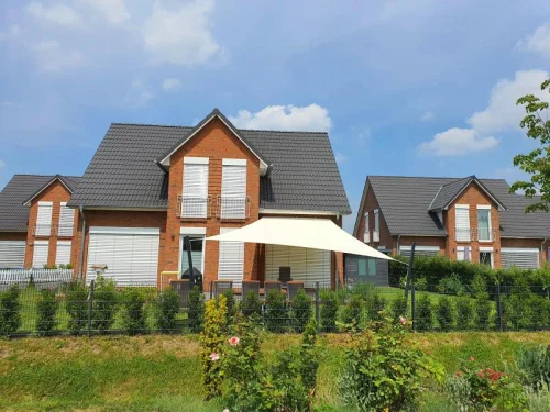 sonnensegel-nach-mass-terrasse